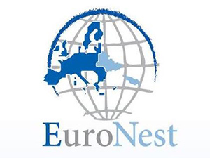 В Тбилиси пройдет пленарное заседание Парламентской ассамблеи "Евронест"