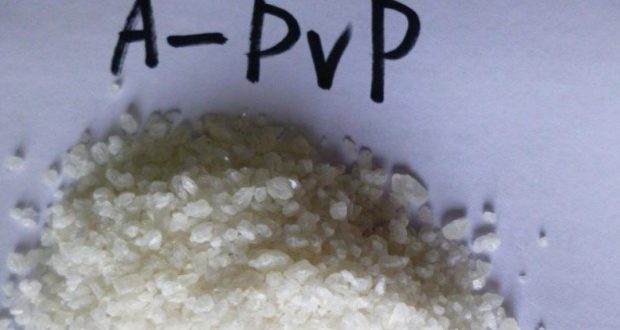 МВД Грузии раскрыло "наркобизнес" через Telegram