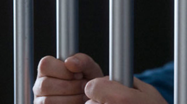 В Зугдиди священик явился в полицейский участок с повинной