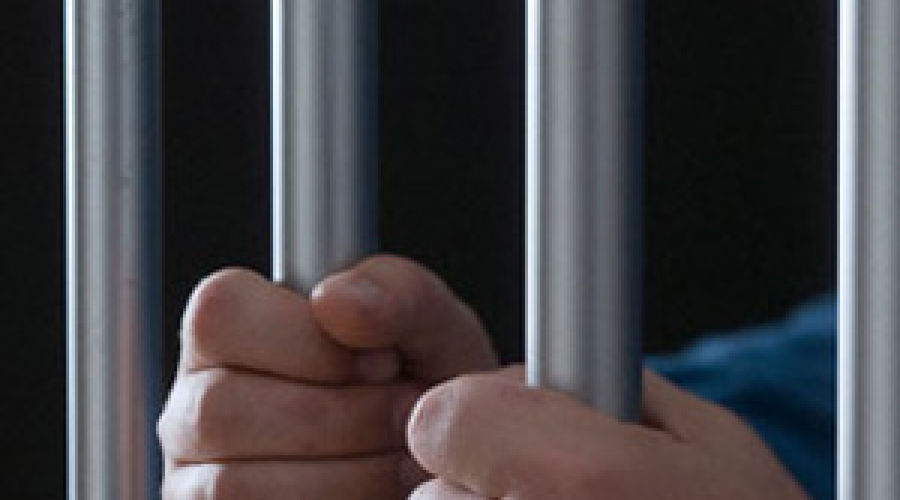 В Зугдиди священик явился в полицейский участок с повинной