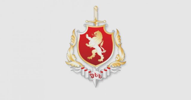 В Грузии на сегодняшний день пропавшими без вести считаются 1000 человек