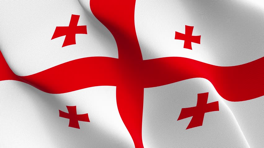 В Грузии 2019 год - год политических скандалов и обманов