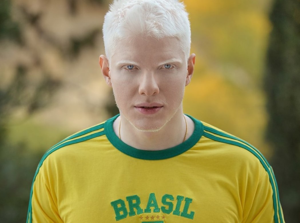 Бера Иванишвили собирается приобрести один из футбольных клубов Грузии