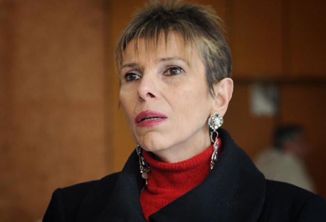 Задержан обвиняемый в убийстве сына Додо Гугешашвили