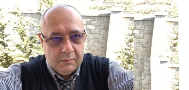 До и после интервью