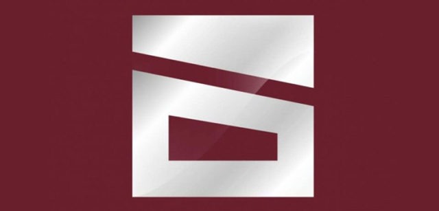 Комиссия по коммуникациям оштрафовала «Главный канал» за видеоролик с критикой Иванишвили