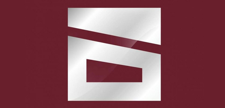 Комиссия по коммуникациям оштрафовала «Главный канал» за видеоролик с критикой Иванишвили