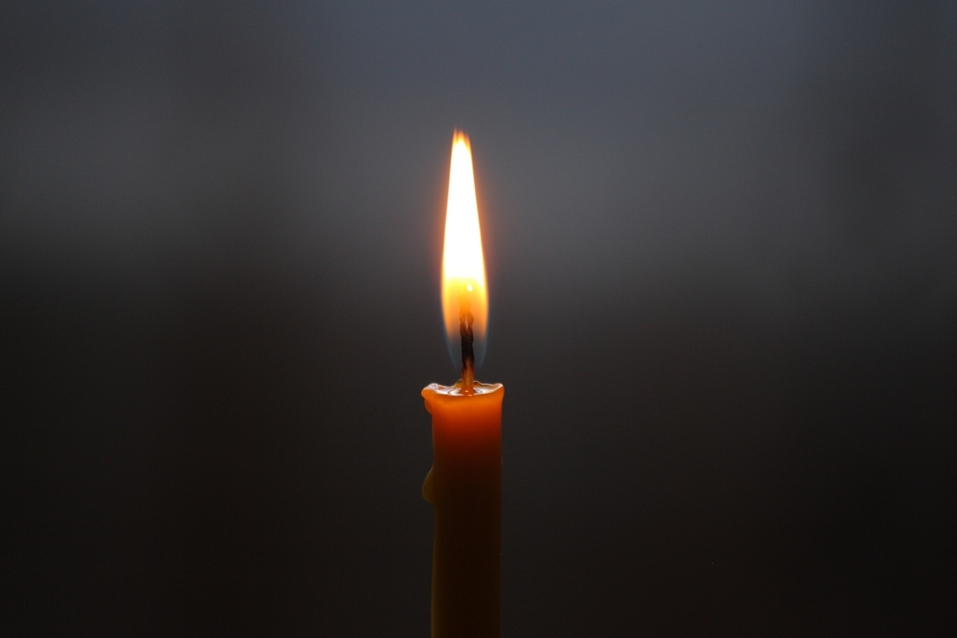 Оппозиция и молодежные организации отменили запланированную акцию из-за трагедии в Багдати