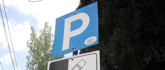 Транспортная компания Тбилиси выплатила компании C.T. Park 4,3 миллиона лари