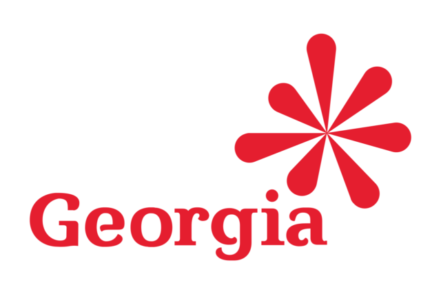 Грузия запретила въезд иностранных граждан