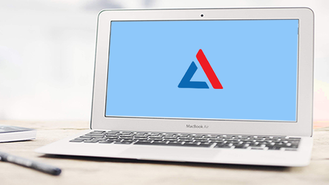 Единые национальные экзамены (ЕНЭ) в Грузии завершились