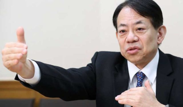 Азиатский банк развития обещает Грузии быструю финансовую помощь