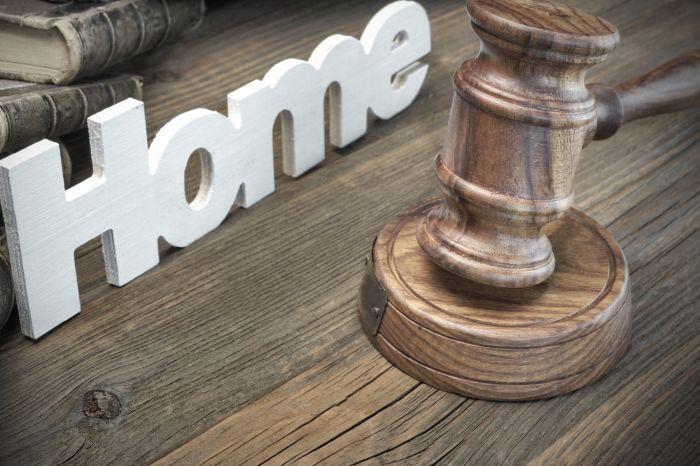 В Грузии за вторичное нарушение правил карантина отправят под домашний арест