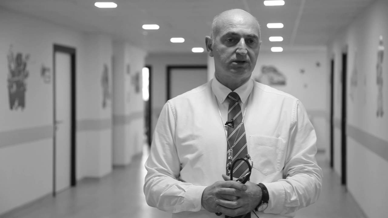 В Грузии коронавирус обнаружен у пятерых детей