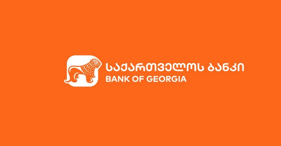 «Банк Грузии» дает трехмесячную отсрочку по выплатам кредитов
