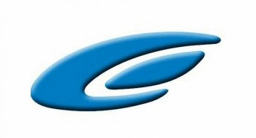 Фонд "Карту" готов помочь государству справиться с коронавирусом