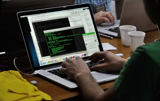 В Грузии для борьбы с коронавирусом запущен онлайн-хакатон