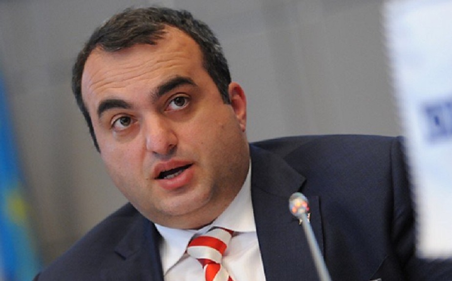 МИД Грузии: в условиях пандемии коронавируса политизация вопросов гуманитарного характера неприемлема