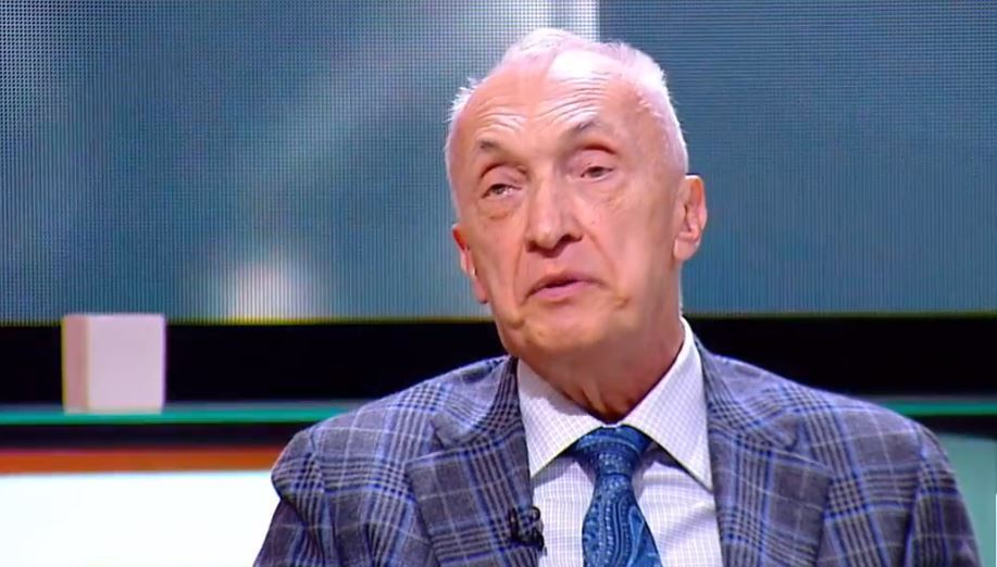 В Грузии тяжелых последствий после COVID-19 у выздоровевших пока не зафиксировано