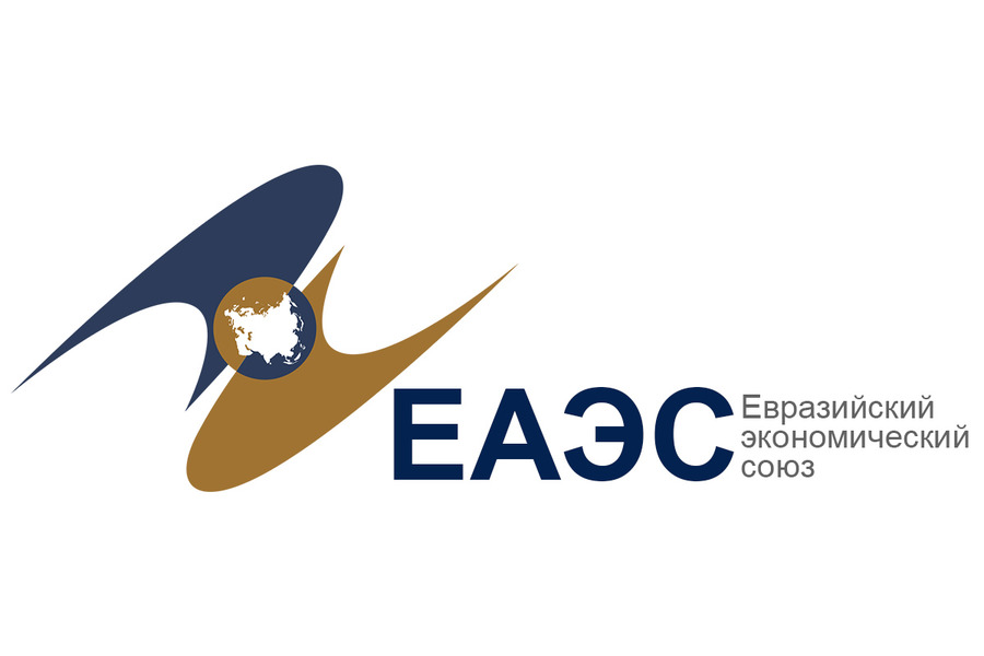 Страны ЕАЭС до 30 июня в Грузию не будут поставлять рис, гречиху и чеснок