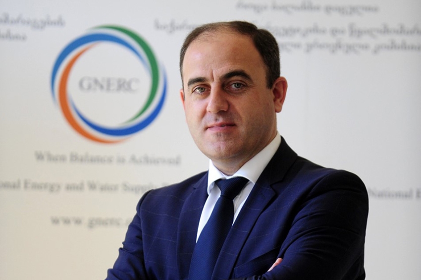 Около одной тысячи граждан отказались от правительственной помощи по оплате коммунальных услуг