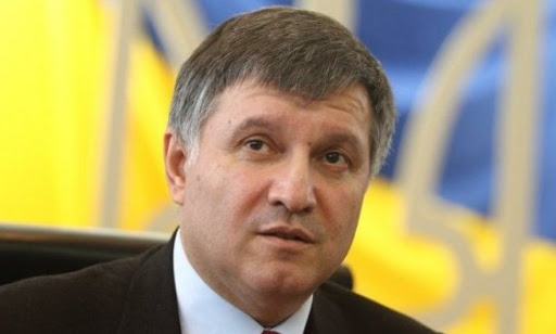 Украинская полиция оштрафовала священнослужителей за скопление людей в храмах