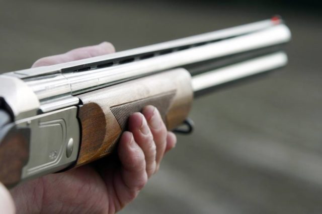 Долг в $30 тысяч стал причиной убийства