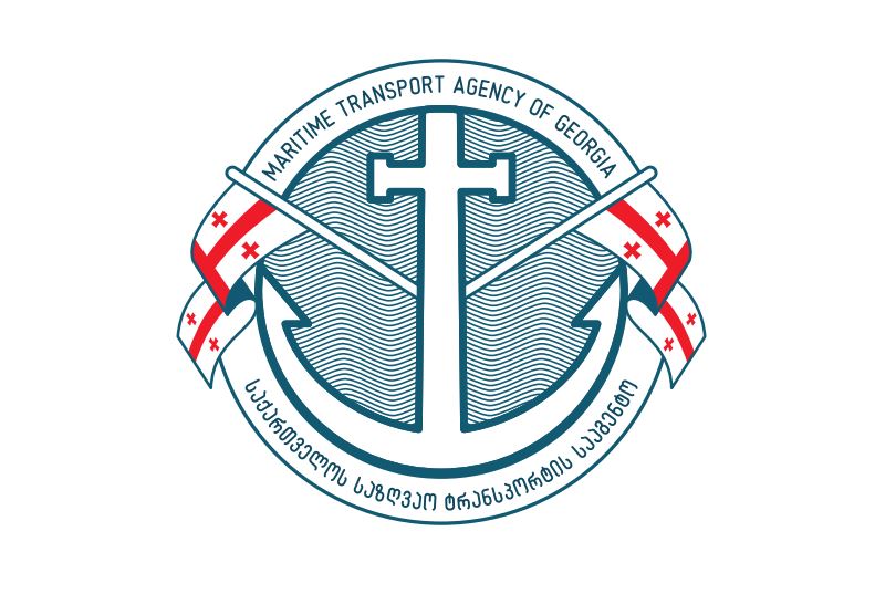 В Нигерии пираты похитили девять грузинских моряков