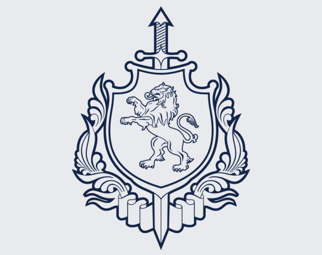 В Аджарии задержан за вымогательство полицейский