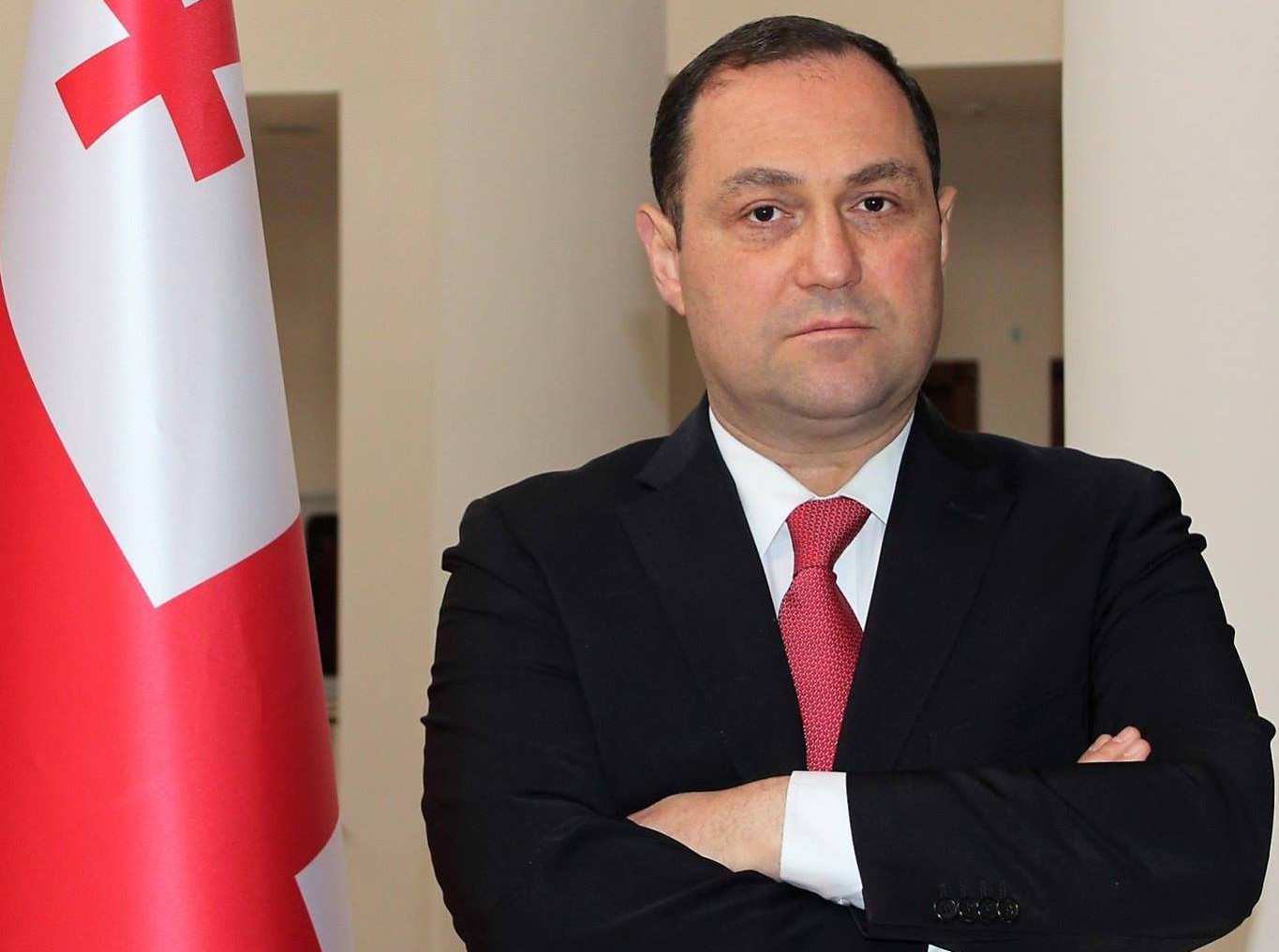 Гражданам Грузии Турция разрешила въезд для лечения