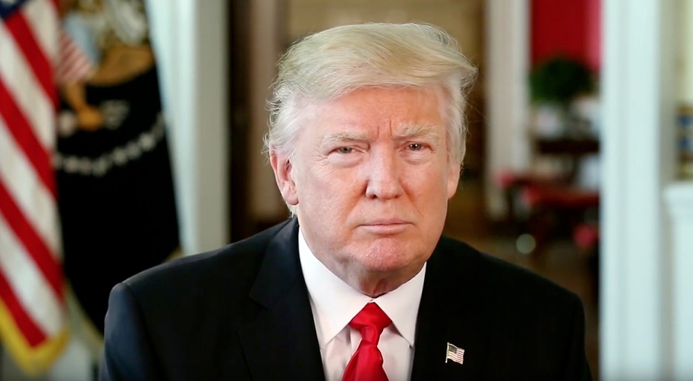 Абхазия и Южная Осетия стали одним из мотивов выхода США из Договора об открытом небе с Россией