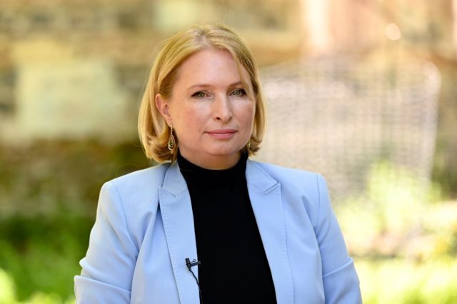 Власти Грузии пересмотрели соглашение с "Газпромом" о снижении цены на закупку газа