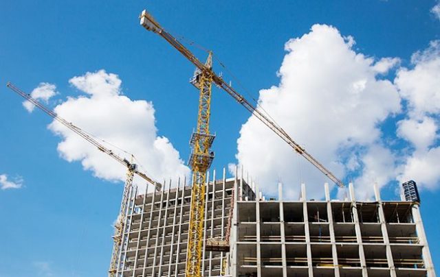 Правительство Грузии утвердило механизм помощи по ипотечным кредитам