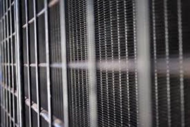 В Сачхере (регион Имерети) задержали педофила