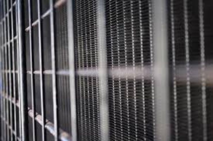 В Сачхере (регион Имерети) задержали педофила