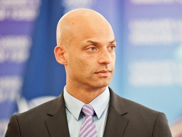 НАТО включает Грузию в систему "гибридной обороны" от России