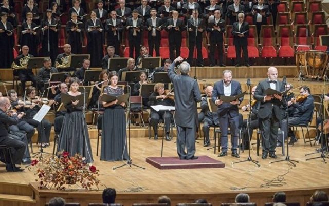 Общие рекомендации для объектов культуры и искусства в условиях пандемии коронавируса