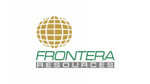 Власти Грузии предлагают компании Frontera Resources Corporation найти компромисс