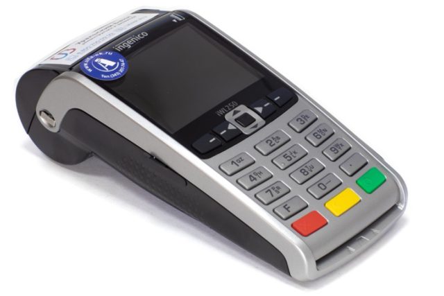 В Грузии главными фигурантами уголовного дела стали менеджеры шести гостиниц