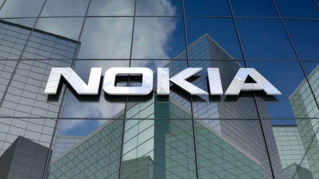 Грузия начала консультации с Nokia для привлечения инвестиций