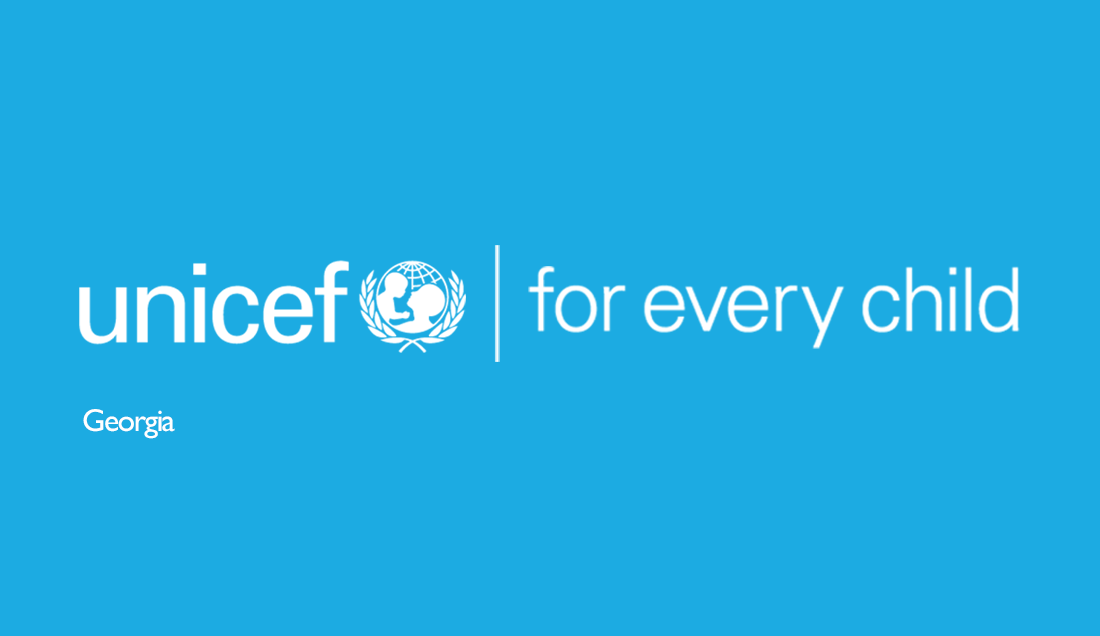 UNICEF: в Грузии у 30 тыс. детей нет условий для мытья рук водой и мылом