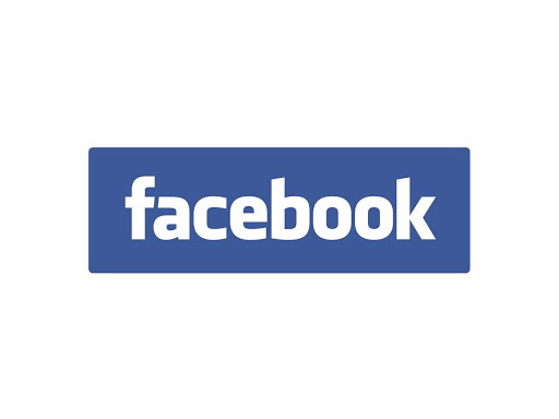 Мошенничество в Facebook