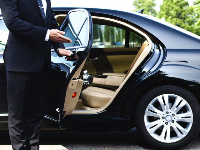 Делегации иностранных государств прибывающие в Грузию освобождены от карантина