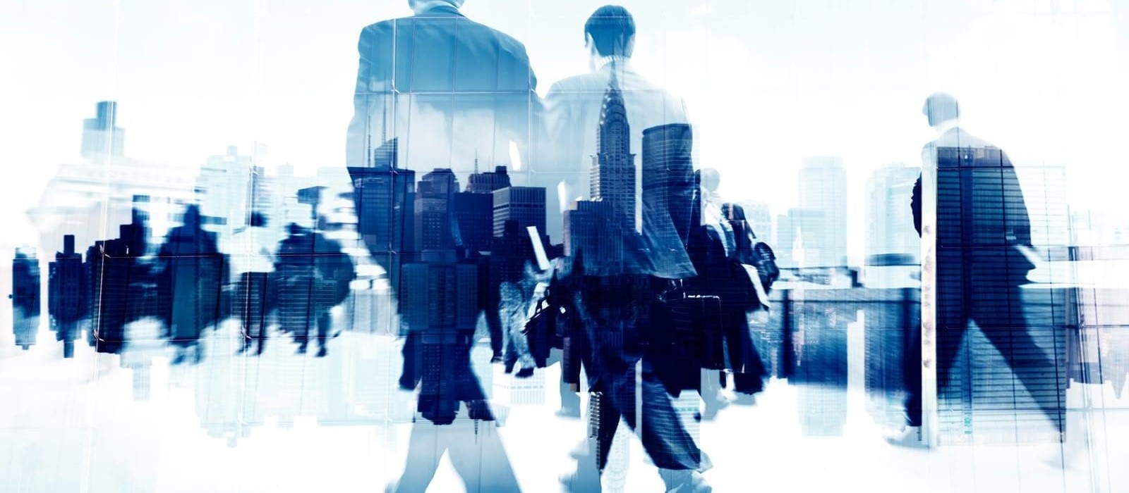 Для прибывающих в Грузию бизнесменов карантин и тестирование на коронавирус будут платными