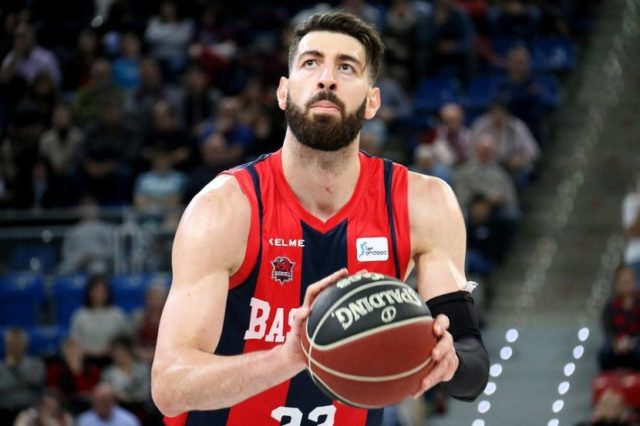 Президент Грузии не поддержала переход Торнике Шенгелия в московский ЦСКА