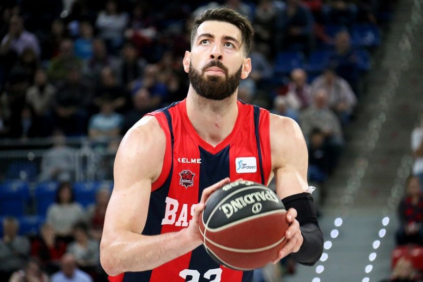 Президент Грузии не поддержала переход Торнике Шенгелия в московский ЦСКА