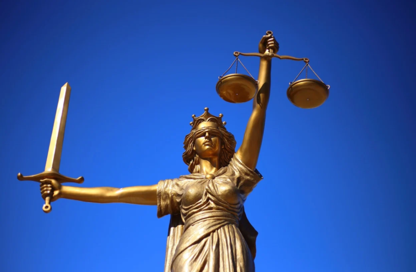 Против правительства Грузии поданы иски, общая сумма требований превышает $1 млрд