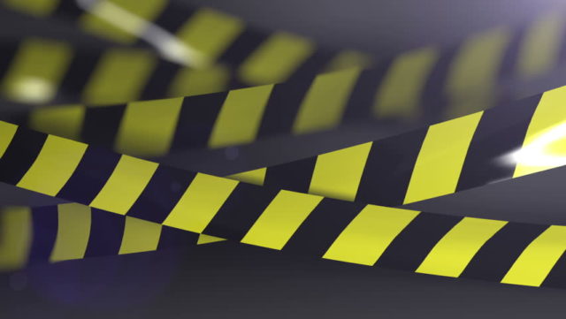 В Тбилиси в аварии погибли четыре человека, среди них два малолетних ребенка