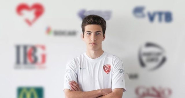 Прокуратура обвиняет в убийстве Георгия Шакарашвили пятерых человек