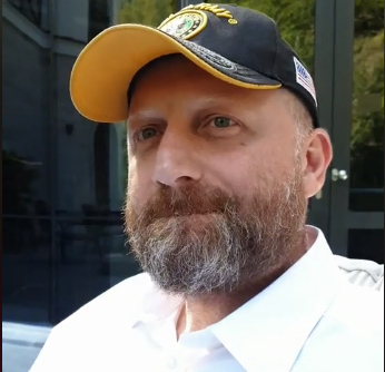 В Грузии оппозиция обсуждает план действий после выборов в парламент